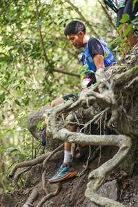 BIB: 
                            <button type="button" onclick="openModal(28091689)" class="btn btn-primary btn-sm float-right btn-popup" data-toggle="modal" data-target=".modal-high-quality">
                        <i class="fas fa-shopping-cart"></i> Add to Cart
                    </button>
                                            <button type="button" onclick="isThisMe(28091689, true)" class="btn btn-success btn-sm float-right btn-popup btn-isme hidden" data-toggle="tooltip" data-placement="bottom" title="นี่คือรูปของคุณใช่ไหม คลิกที่นี่เพื่อเอาเข้าอัลบั้ม">
                        <i class="fas fa-plus"></i> Add to album
                    </button>
                    <button type="button" onclick="isThisMe(28091689, false)" class="btn btn-warning btn-sm float-right btn-popup btn-isnotme hidden">
                        <i class="fas fa-ban"></i> Remove from album
                    </button>